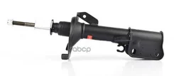 ����������� - �������� vito.108,110,112,113cdi 96-03 BSG AUTO Parts ���. BSG60-300-016 BSG60300016 ����
