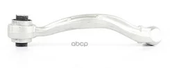 ����� �������� Mercedes C (W204), E (A207, C207) �������� ������ ����� BSG BSG AUTO Parts ���. BSG60310142 BSG60310142 ����