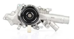 ����� ������� Mercedes C (W202), E (W210) BSG BSG AUTO Parts ���. BSG60500010 BSG60500010 ����