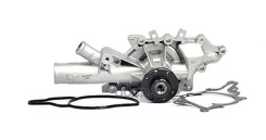 ����� ������� MB W463/Sprinter 2.2/2.7 CDI 00 BSG AUTO Parts ���. BSG 60-500-009 BSG 60-500-009 BSG60500009 ����