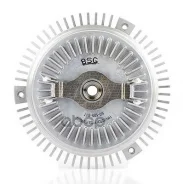 ���������� Mercedes Sprinter (06-) ����������� ���������� BSG BSG AUTO Parts ���. BSG60505017 BSG60505017 ����