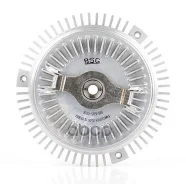 �����-����� ����������� BSG AUTO Parts ���. BSG60-505-003 BSG60505003 ����