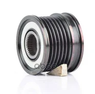 ����� ���������� ���� MB Sprinter OM611 BSG AUTO Parts ���. BSG 60-615-016 BSG60615016 ����