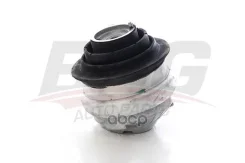 ����� ��������� Mercedes E (W211) �������� ������ BSG BSG AUTO Parts ���. BSG60700164 BSG60700164 ����
