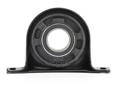 ����� ���������� ���� MB Sprinter 06- � �������. BSG AUTO Parts ���. BSG 60-710-004 BSG60710004 ����
