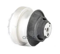 ����� ��������� Mercedes E (W124) �������� BSG BSG AUTO Parts ���. BSG60700165 BSG60700165 ����