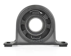 ����� ���������� ���� MB Sprinter 06-/VW Crafter 06- � �������. BSG AUTO Parts ���. BSG60710005 BSG60710005 ����