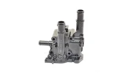 ��������� ������ �������� (��� �������) ����� ����� (Opel Astra) Z16XER, Z18XER, F16D4, F18D4 25192228, �1338402, �55579951, �25189437, �25199826, �96...