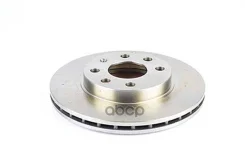 ��������� ���� - �������� (��������. ) BSG AUTO Parts ���. BSG 65-210-011 BSG65210011 ����