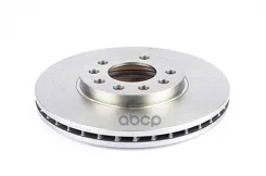 ��������� ���� BSG AUTO Parts ���. BSG65210016 BSG65210016 ����