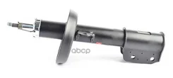 ����������� - �������� ���. BSG AUTO Parts ���. BSG 65-300-024 BSG65300024 ����
