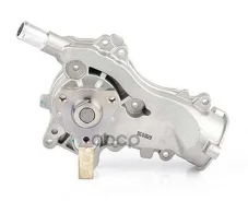 ����� ������� (�����) BSG AUTO Parts ���. BSG65500016 BSG65500016 ����