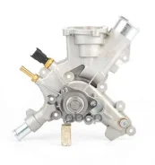 ����� OPEL Astra H Corsa C Corsa D Z10XEP Z12XEP Z14XEP 04- BSG AUTO Parts ���. bsg65-500-009 BSG65500009 ����