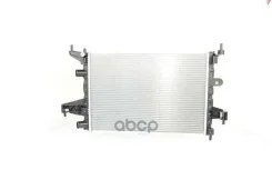 �������� �����. ��������� BSG AUTO Parts ���. BSG 65-520-036 BSG65520036 ����