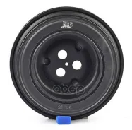 ���� Peugeot Jumper-3/Boxer-3 2.2 HDI/TDCI 06- BSG AUTO Parts ���. bsg70-170-002 BSG70170002 ����