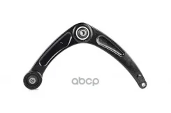 ����� �������� Peugeot 206,307 Citroen C4 �������� ����� ������ BSG BSG AUTO Parts ���. BSG70315005 BSG70315005 ����