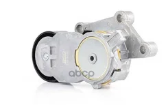 ����� �������� ����� ���������� - � ����� BSG AUTO Parts ���. BSG 70-615-018 BSG70615018 ����