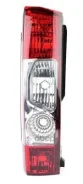 ������ ����. ���. ��� ������� BSG AUTO Parts ���. BSG70-805-006 BSG70805006 ����