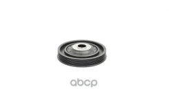 ���� ��������� BSG AUTO Parts ���. BSG 75-170-002 BSG75170002 ����