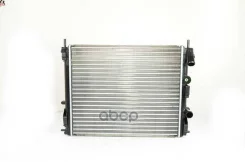 �������� Renault Logan / CLIO 1.2-1.6/1.9D +AC 98- BSG AUTO Parts ���. BSG 75-520-006 BSG 75-520-006 BSG75520006 ����