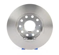 ��������� ���� ������ BSG90210010 BSG AUTO Parts ���. BSG90210010 BSG90210010 ����