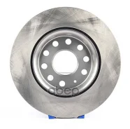 ���� ��������� BSG AUTO Parts ���. BSG90-210-008 BSG90210008 ����