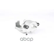 ������� ��������� BSG AUTO Parts ���. BSG 90-245-015 BSG90245015 ����