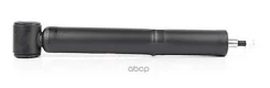 ����������� AUDI A6-A100 BM 91-97 BSG AUTO Parts ���. bsg90-300-035 BSG90300035 ����