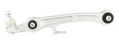 ����� AUDI A6 05- ���. ����. ����. ���. ���/����. BSG AUTO Parts ���. BSG 90-315-038 BSG 90-315-038 BSG90315038 ����