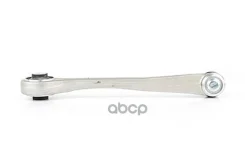 ����� AUDI A4/A5/Q5 08- ���. ����. ����. ���. ����. BSG AUTO Parts ���. BSG 90-315-035 BSG90315035 ����