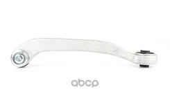 ����� AUDI A6 05-/A8 03-/VW Phaeton 02- ���. ����. ����. ���. ���. BSG AUTO Parts ���. BSG 90-315-041 BSG 90-315-041 BSG90315041 ����