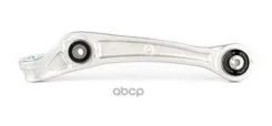 ����� �������� ������ ������ �������� BSG AUTO Parts ���. BSG90315055 BSG90315055 ����