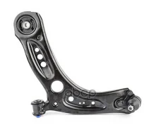����� �������� �������� ����� / AUDI A-3, SEAT Leon, Scoda Octavia, VW Golf-VII 13~ BSG AUTO Parts ���. BSG90-315-045 BSG90315045 ����