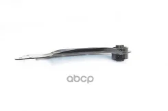 ����� �������� bsg BSG AUTO Parts ���. BSG90315125 BSG90315125 ����