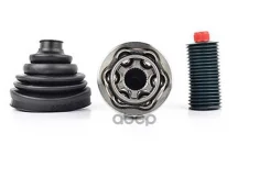 ���� - ������ ��� ���� BSG AUTO Parts ���. BSG 90-340-007 BSG90340007 ����