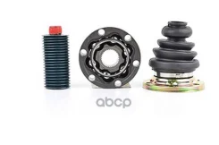 ���� Volkswagen Passat-A4-A6 ADR-AEB-APU-AWT 1 8-1 8 T 97-04 BSG AUTO Parts ���. bsg90-340-011 BSG90340011 ����