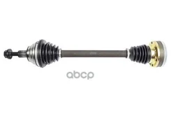 ������ VW Golf 4 (05-) AUDI A3 (03-) ������ ��������� ����� BSG BSG AUTO Parts ���. BSG90350009 BSG90350009 ����