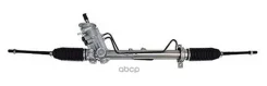 ����� ������� � �� SEAT Cordoba, Ibizaskoda FabiaVW Polo 00 BSG AUTO Parts ���. BSG90-360-006 BSG90360006 ����