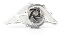 ����� ������� VW Toureg (02-06) (4.2) AUDI A6, A8 (99-05) (3.7) BSG BSG AUTO Parts ���. BSG90500016 BSG90500016 ����