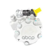 ����� �������������� VW T4 (96-03) BSG BSG AUTO Parts ���. BSG90355005 BSG90355005 ����