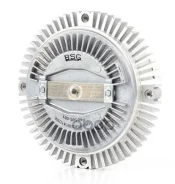 ���������� (�����) BSG AUTO Parts ���. BSG90505001 BSG90505001 ����