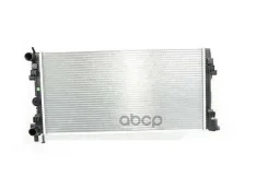 �������� Volkswagen POLO-A1-Ibiza-Fabia CFWA-CUSA-CYZB-CHYB-CBZC-CJZC-�CBZB-CGGB-CAYB 1 0-1 2-1 4-1 2 BSG AUTO Parts ���. bsg90-520-022 BSG90520022 ��...