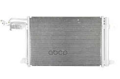 ��������� VAG A3 / GOLF V / Octavia 1.4/1.6/2.0/1.9-2.0TD 03- BSG AUTO Parts ���. BSG90525010 BSG90525010 ����