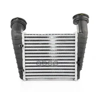 ���������� VW Passat (00-) BSG BSG AUTO Parts ���. BSG90535003 BSG90535003 ����