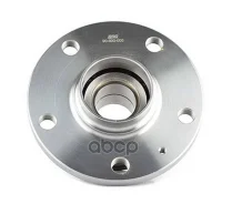 ������� � ����������� AUDI A3 II/Q3/VW GOLF V-VI/Passat VI-VII/Tiguan 03- ���. BSG AUTO Parts ���. BSG 90-600-005 BSG90600005 ����