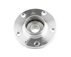������� � ����������� AUDI A2/VW POLO/Skoda Fabia 02- ���. BSG AUTO Parts ���. BSG 90-600-007 BSG 90-600-007 BSG90600007 ����