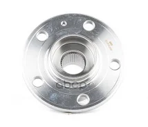 ������� �������� � ����� BSG AUTO Parts ���. BSG 90-600-008 BSG90600008 ����