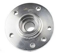 ������� � ����������� VW Touareg/T5 03-05 ���/���. -7L4-035000 BSG AUTO Parts ���. BSG 90-605-010 BSG90605010 ����