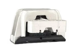 ����� ��� VW Bora (98-05) AUDI A3 (96-03) SEAT Leon (99-06) ����� BSG BSG AUTO Parts ���. BSG90700140 BSG90700140 ����