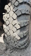 ��� �-83. ����� mt, 2020 ���, �/�, ����� �� 5 % ����
